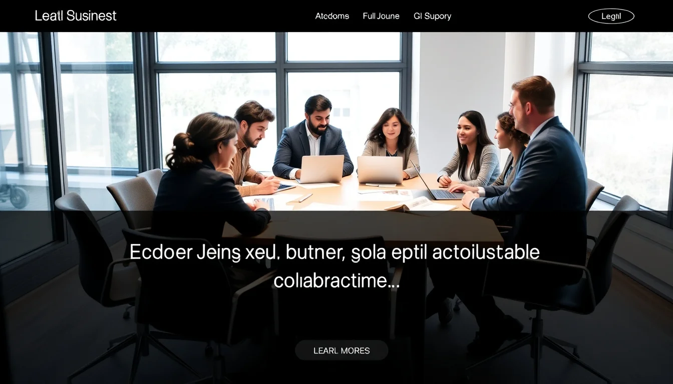 Welcome to GrowthLink