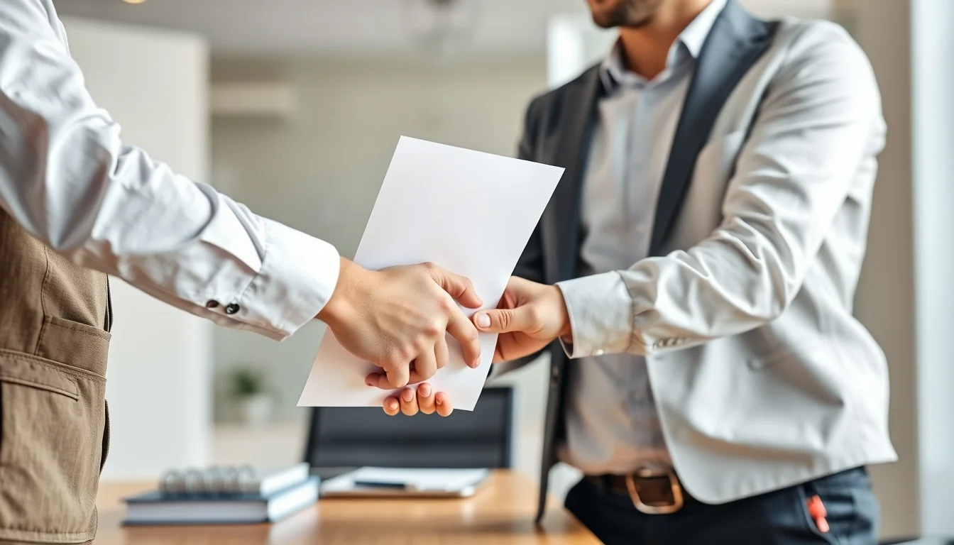 Supporting pricing visual